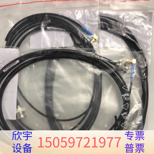 丹麦BK B&K 4958-A麦克风线束，长度3m，90.议价