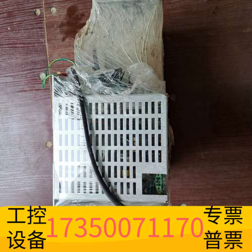 欧母龙E5ZR-U08TC01-A！！！.议价