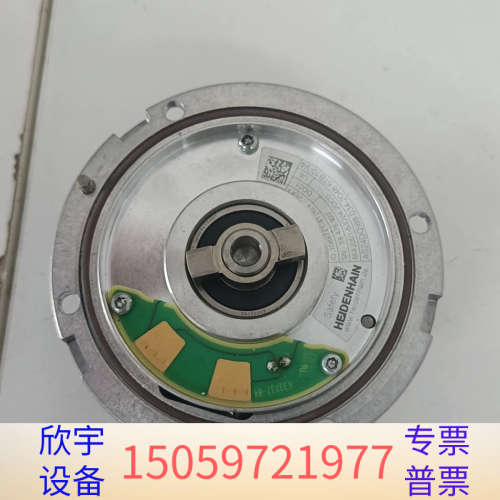 6FX2001-5JD24-2DC0海德汉编码器.议价