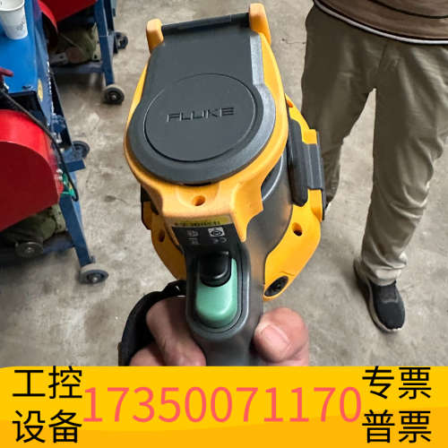 Ti200过，没，没黄桶 ，其它都.议价