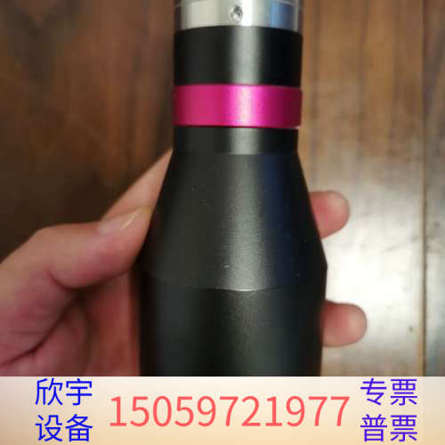 视清远心镜头DTCM125-36，0.2倍远心镜头，工作距离.议价