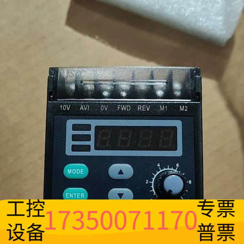 JSCC调速器 SK200E，使用范围200W.议价