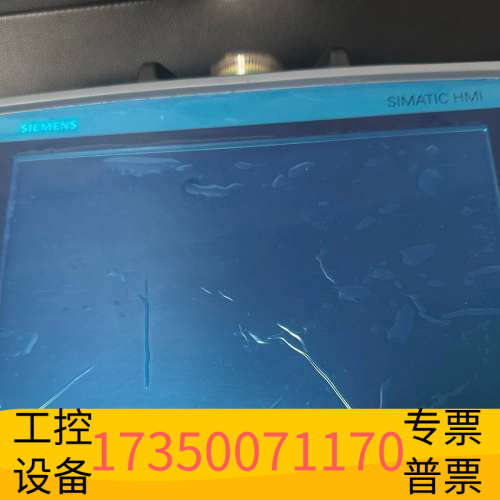 6AV2125-2JB23-0AX0 99 可以带配.议价