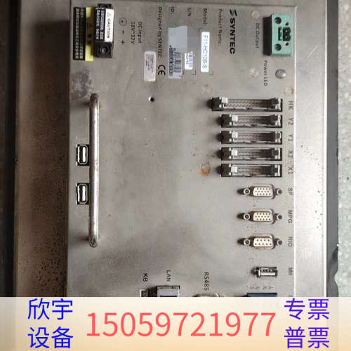新代f11-HC10B-S触控，新代15寸触摸屏。所.议价
