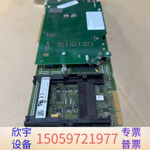 SIEMENS 6ES7616-2QL10-0AB4.议价