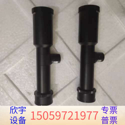 MML08-HR110D两个，，！.议价