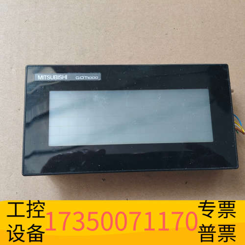 触摸屏GT1030-LBD-C    .议价