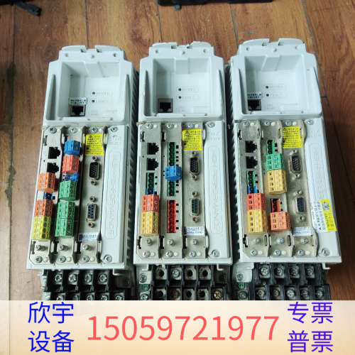 ACSM2-C26-17A0-3B+SN34+MCP66驱动.议价