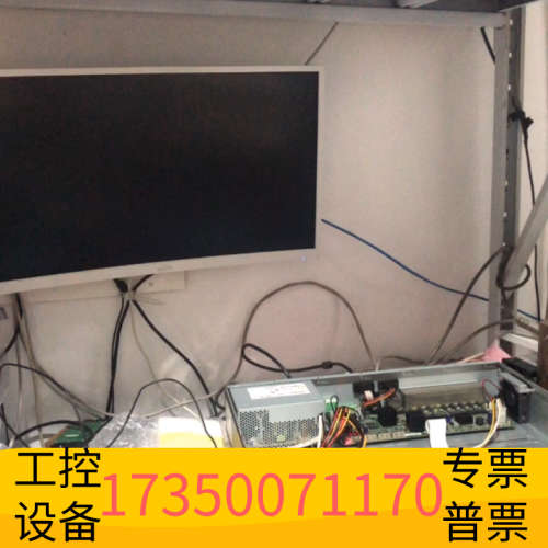 16路POE硬盘录像机DS-7716N-E4/16，.议价