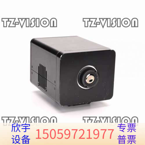 ARTRAY ARTCAM-320C-THERMO-WOM-.议价