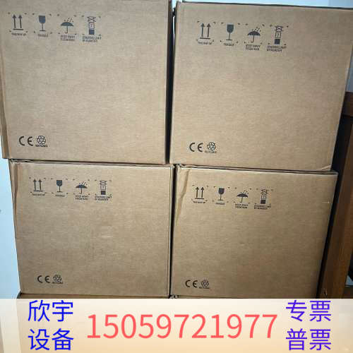 工业读码器MV-ID3016PM-06M-WBN，I.议价