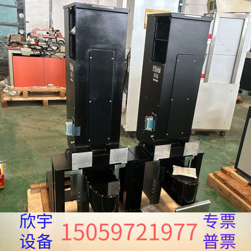 川崎机械臂，型号3NT620C-A003，编号NT62.议价