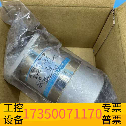 Ss40E2Z1-H2LN  原厂.议价