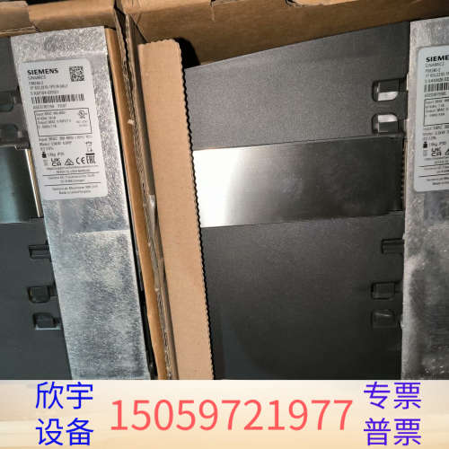 6SL3210-1PE18-0AL1 210-1PE18-0.议价