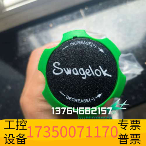 KPR1FJA415A20000减压阀 阀体材料：316 .议价