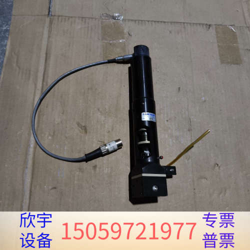 CAM/ALOT  LIQUID DISPENSINGSYS.议价