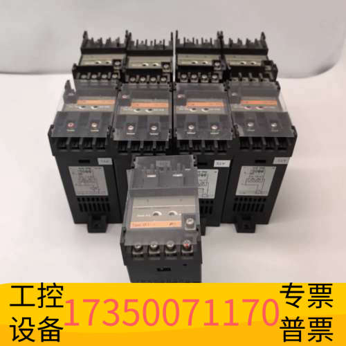 （FUJI）CF1-225H3、CA1-050H3、CV.议价