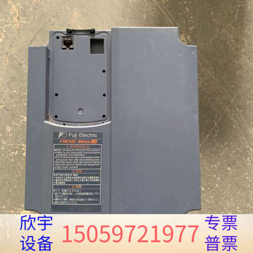 FRN11GL1S-4C变频器，，.议价