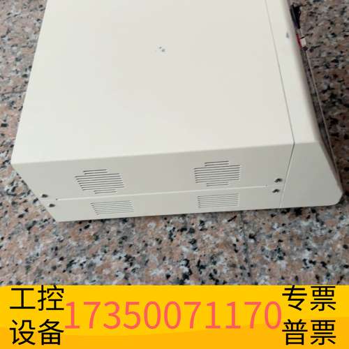 欣宇SIGMA  KOKI西格玛SHOT-302GS高精度双轴控议价