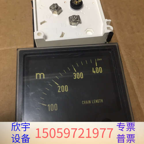 WEIGEL PQ96K 0-20mA.议价