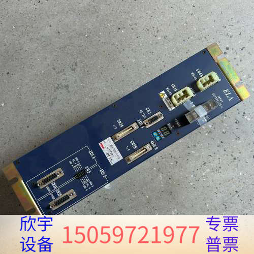 NSK ELA-B060AF5-03驱动器，，出.议价