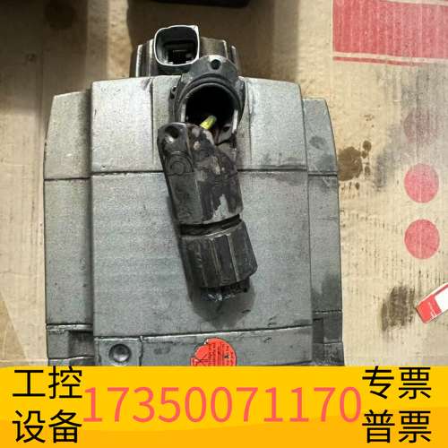 欣宇伺服电机1FK7082-5AF71-1CG1，，接议价