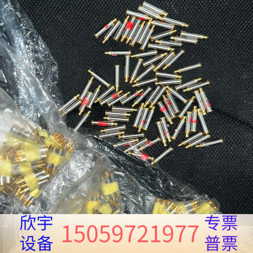 丹麦bk 麦克风 音频 4958-a.议价