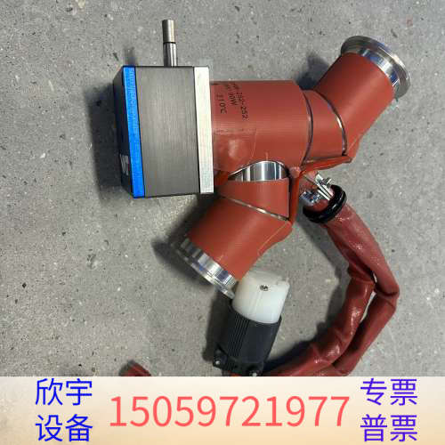 AMAT应用材料0190-33740，INFICON型号VI.议价