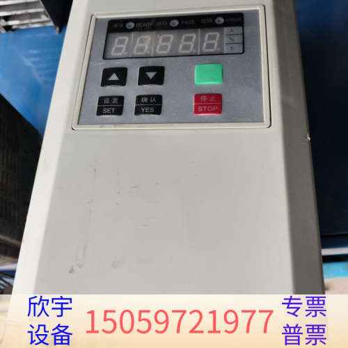 天正软启动TGS3-30 30KW  .议价