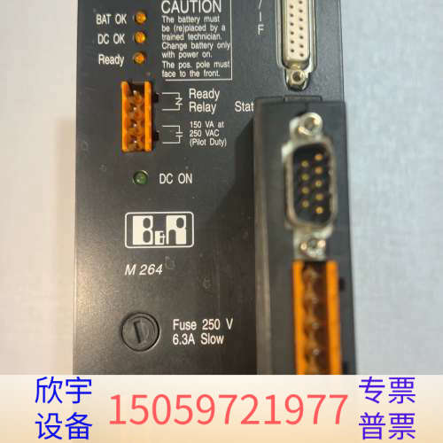 贝加莱模块NTCP63 M2NTCP63-0 ECEP128.议价