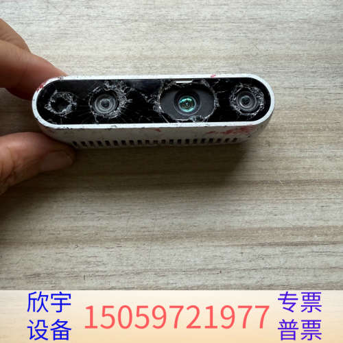 英特尔英特尔 Intel realsense D435.议价