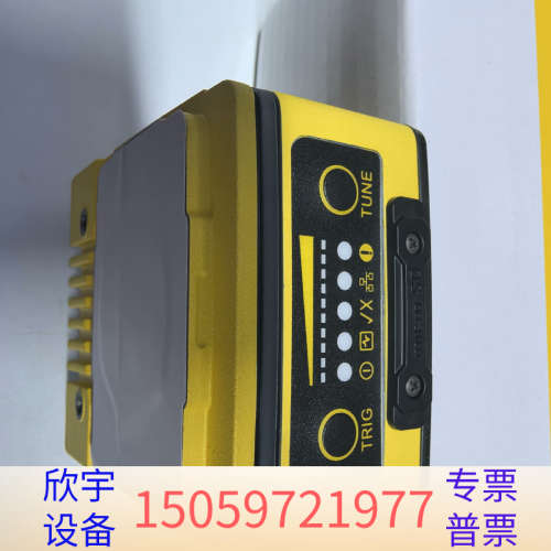 IS7801M-363-50康耐视工业智能相机，，.议价