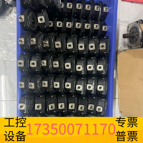 编码器 伺服编码器 0SA18 OSA18-100 HF.议价
