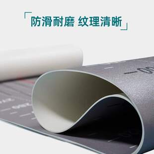 步态评估分析地垫足内外翻扁平足检测筛查步道儿童康复中心地胶