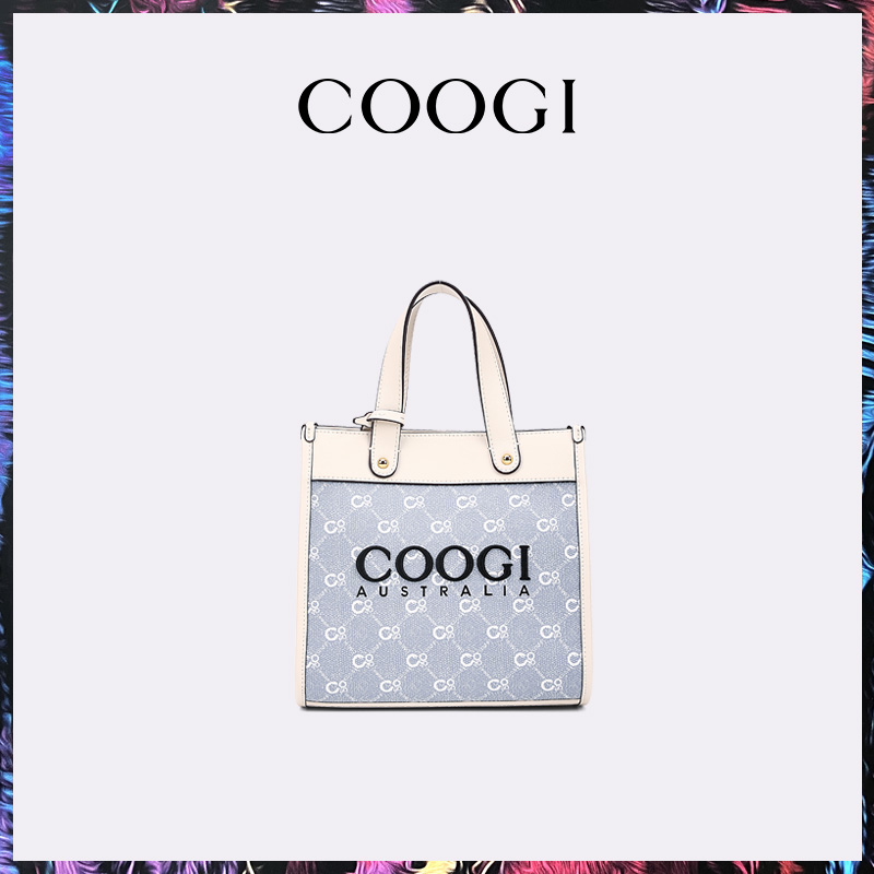 春季休闲真皮手提包新款时尚