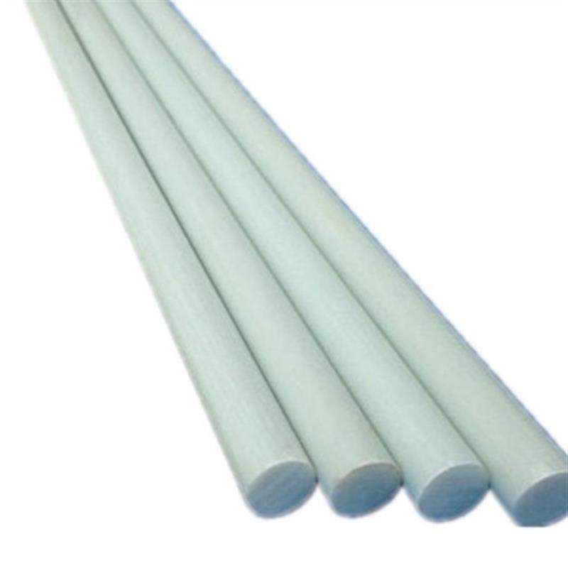 来图来样定制2-100mm玻璃纤维棒玻纤杆空心玻纤管碳纤棒样品专拍,橡塑材料及制品,玻璃纤维及制品,淘宝优惠券,粉丝福利购,淘宝优惠卷