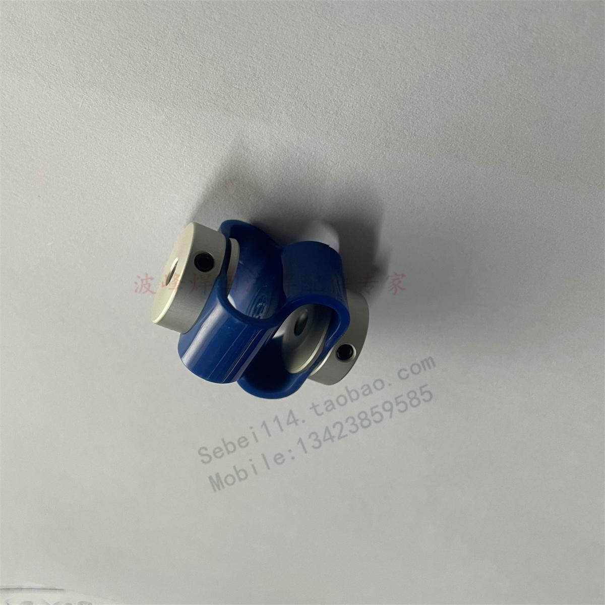 劲拓波峰焊联轴器劲拓回流焊联轴器劲拓联轴器劲拓编码器联轴器