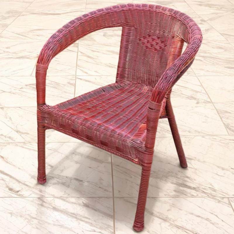 休闲老人单人扶手藤椅户外室内编织靠背椅家用特价包邮阳台藤椅,住宅家具,阳台椅,淘宝优惠券,粉丝福利购,淘宝优惠卷