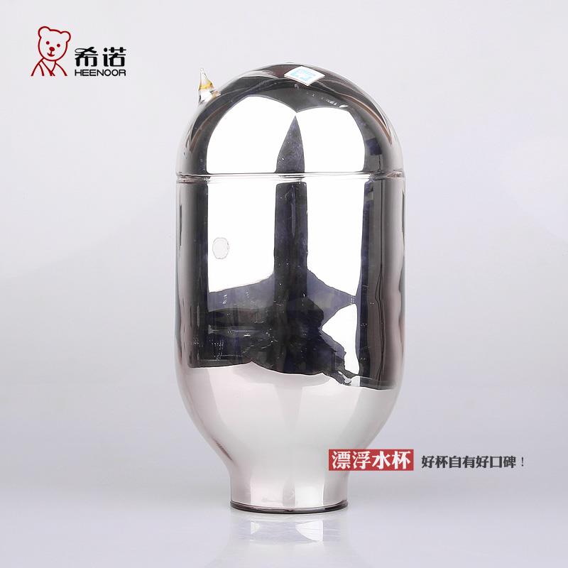 希诺保温壶内胆 XN-8862 8861 8860热水壶瓶玻璃壶胆 单独瓶胆