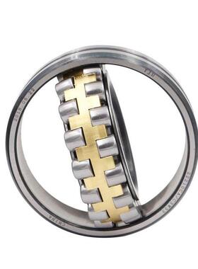 调心滚子轴承22220 22222 22224 22226 22228 22230 22232CAK/W33