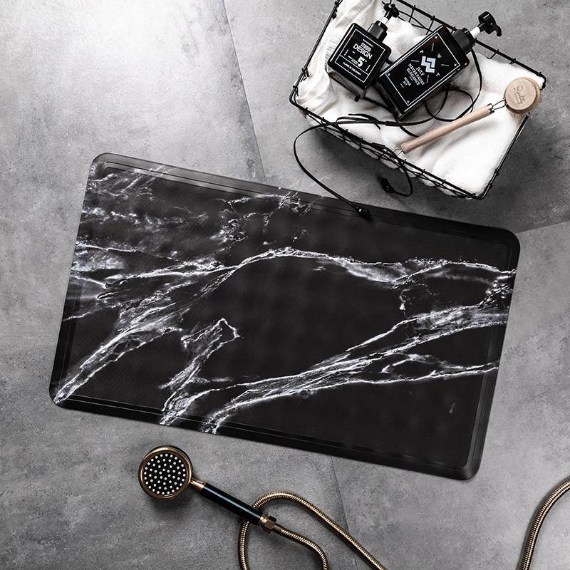 防跌落吸盘浴室防滑垫淋浴房足垫浴室房大理石地垫家用浴室地垫,居家布艺,家用脚垫,淘宝优惠券,粉丝福利购,淘宝优惠卷