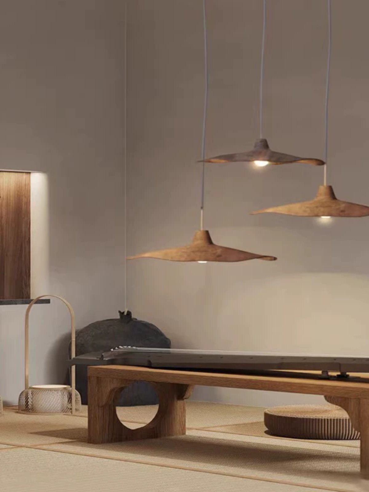 向球门,家装灯饰光源,餐厅吊灯,淘宝优惠券,粉丝福利购,淘宝优惠卷