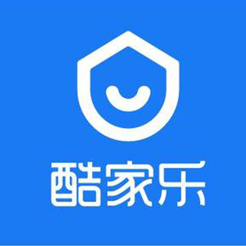 一年酷家乐铂金皇冠钻石会员企业版非个人高级专业会员5k无限渲染图片