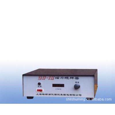 90-1B数显磁力搅拌器 20L颖浦磁力搅拌器,清洗/食品/商业设备,食品搅拌机,淘宝优惠券,粉丝福利购,淘宝优惠卷