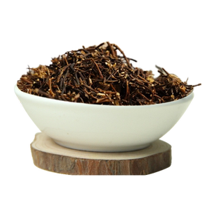 威灵仙500g 中药饮片祛风湿通经络中药材抓配中草药店铺