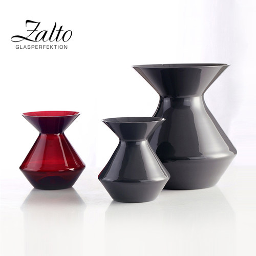 奥地利Zalto品鉴聚会酒壶
