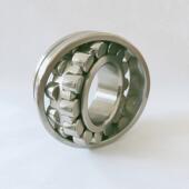 22208 不锈钢双列调心滚子轴承 22210 22206 22207 S22205 22209
