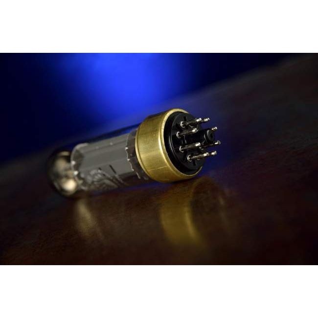 贵族之声EL34PH电子管 代HIFI音响发烧级功放胆机KT66 6CA7真空管