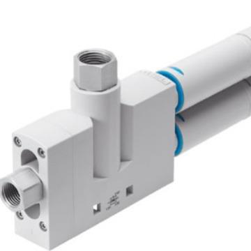 VN-20-L-T6-PQ4-VA5-RO2费斯托FESTO真空发生器