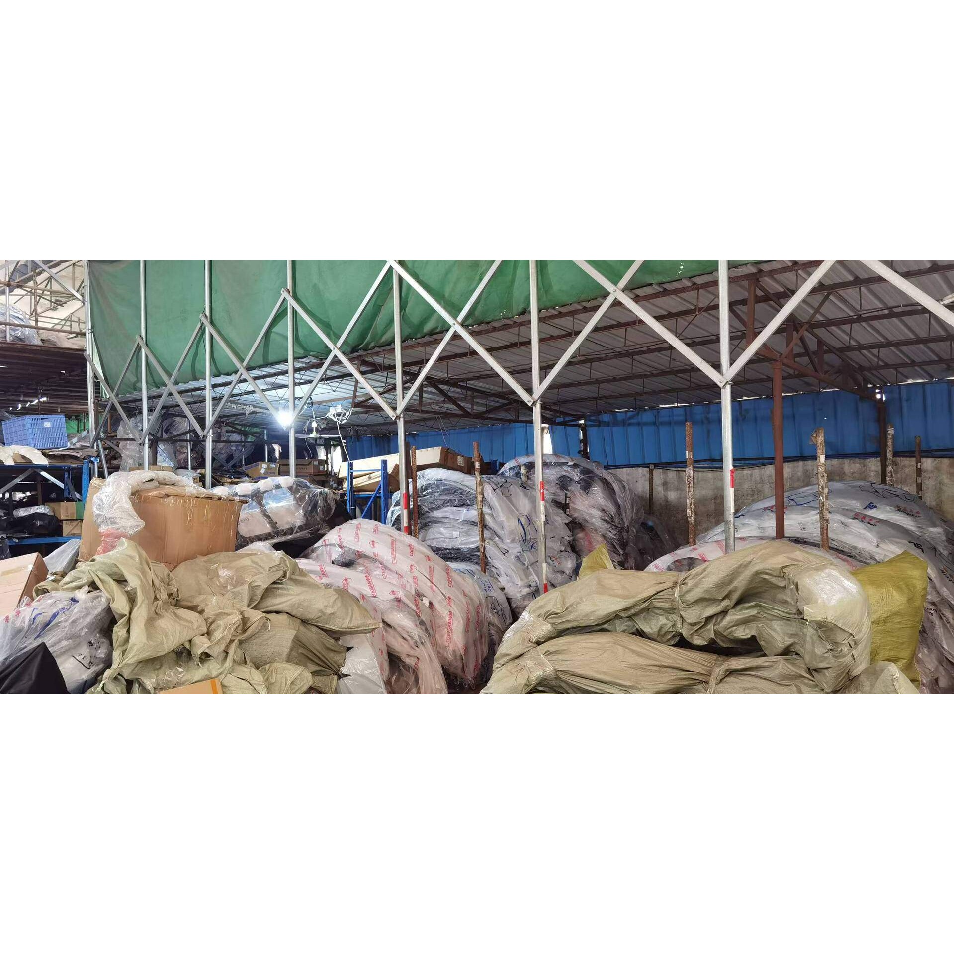 Side Mirror for Haval Jolion 8202470XST10A 8202480XST10A